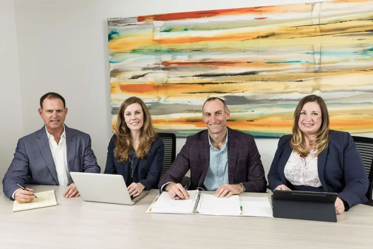 Intellectual Property