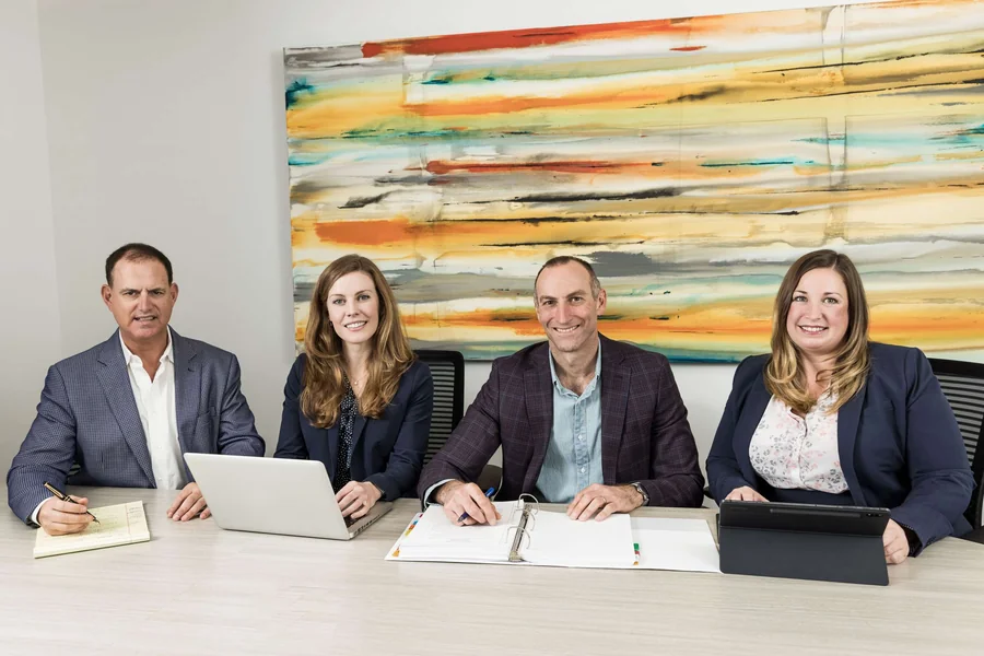 Intellectual Property