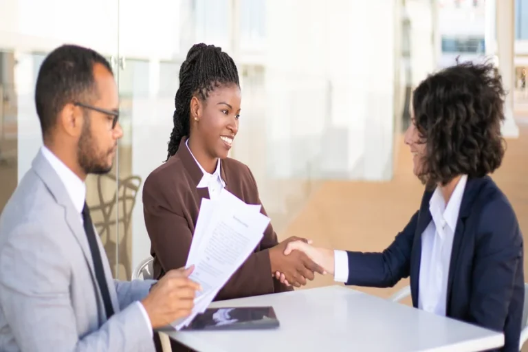 Best Employment Law Firms For Employees