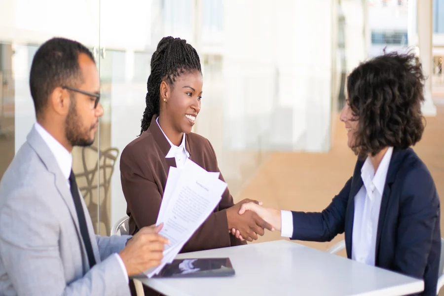 Best Employment Law Firms For Employees