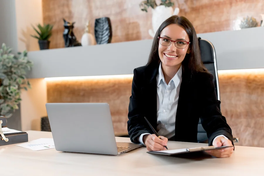 How Much Does A Criminal Defense Lawyer Cost