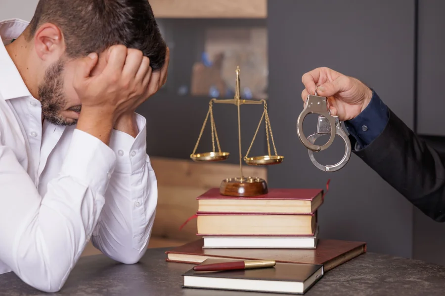 How Much Does A Criminal Defense Lawyer