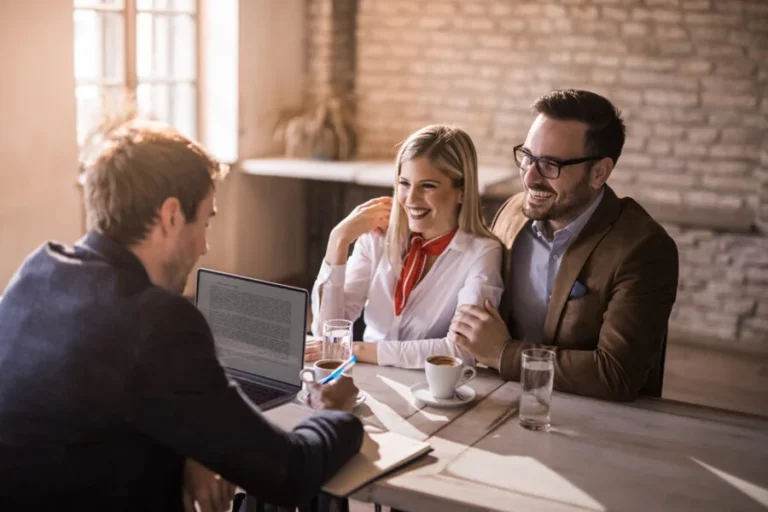 Is Common Law Marriage Legal In Ohio