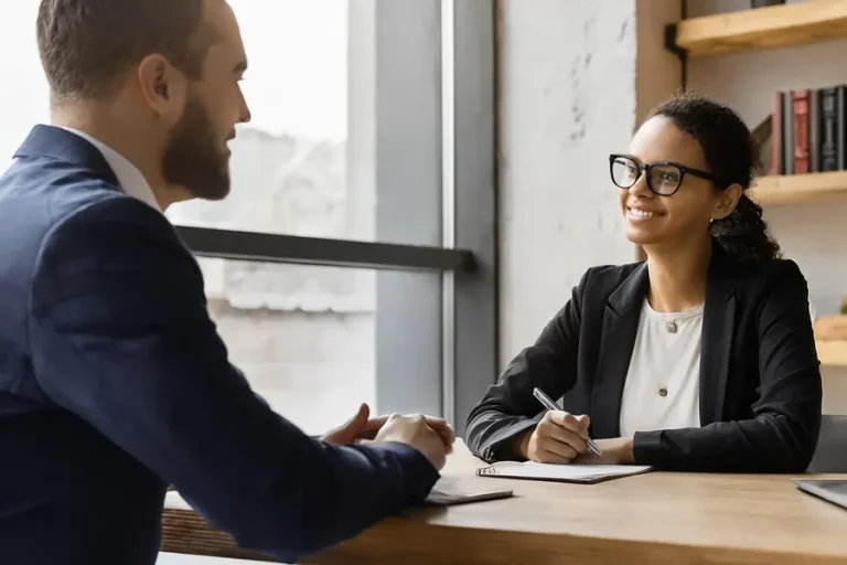 Legal Aid Employment Law Guide for Workers