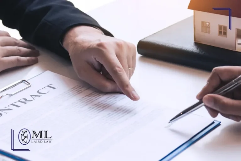 Typical Attorney Fees For Real Estate Closing