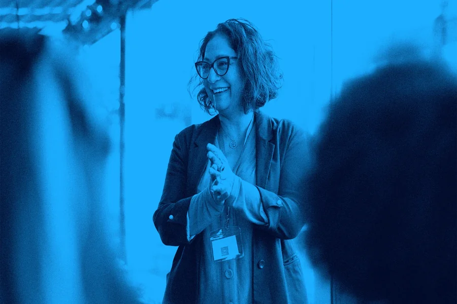 Breaking Stories That Are Shaping the World Right Now