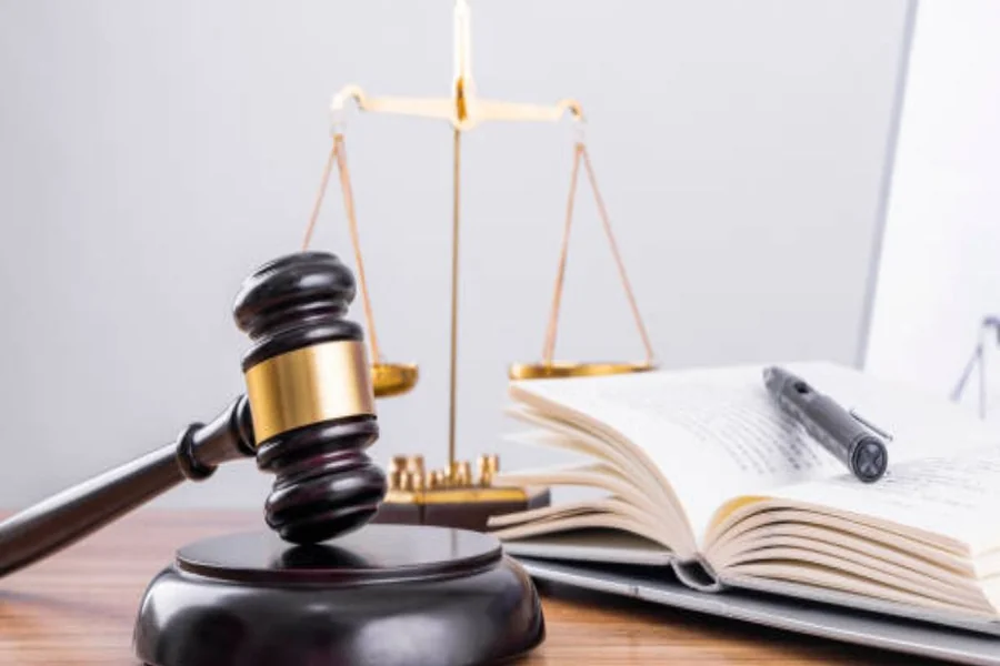 How Long Do Misdemeanors Stay On Your Record and Why