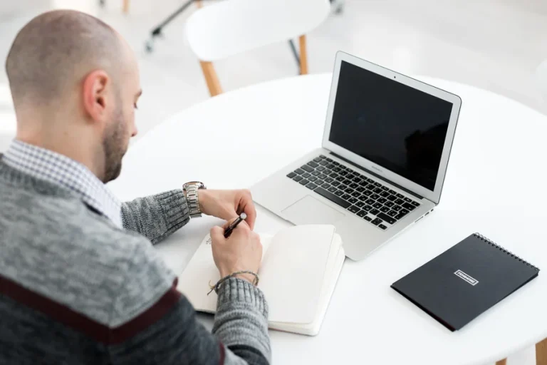 J David Tax Law Reviews Guide for Better Decisions