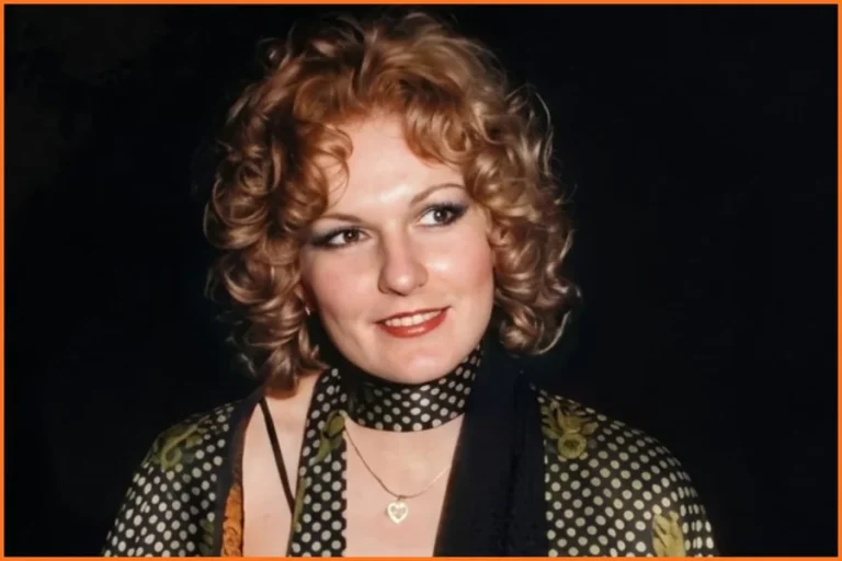 Leslie Aday Biography