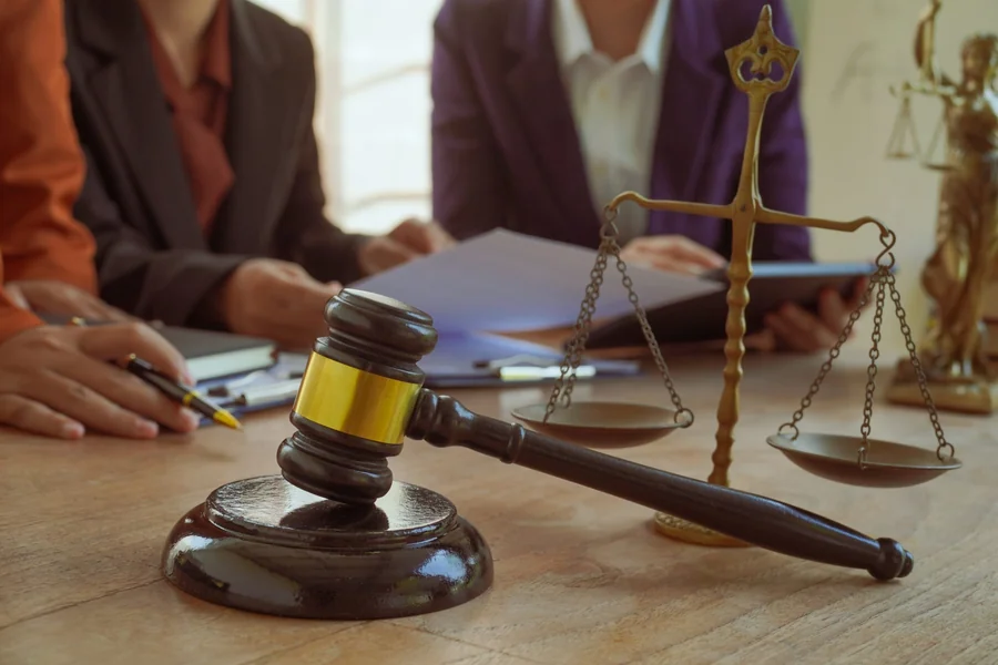 Personal Injury Law Firm Boca Raton Guide for Claims