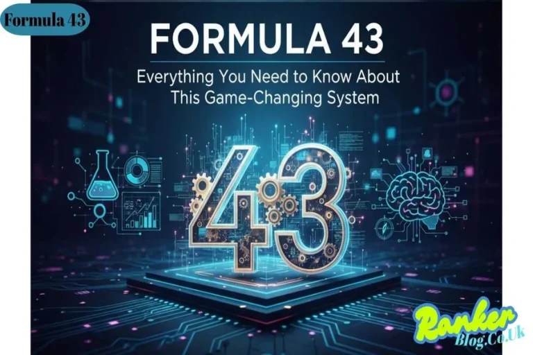Sports Picks.site Formula 43 Strategy
