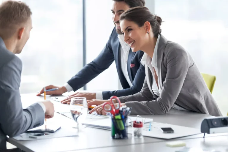 Tax Planning Law Firm Guide for Smart Financial Growth