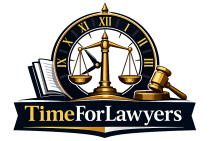 TimeForLawyers