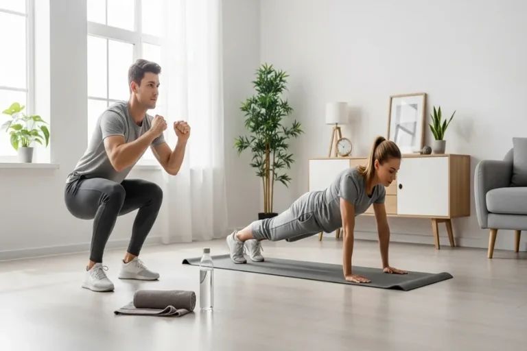 Fitness Tip Of The Day Thespoonathletic