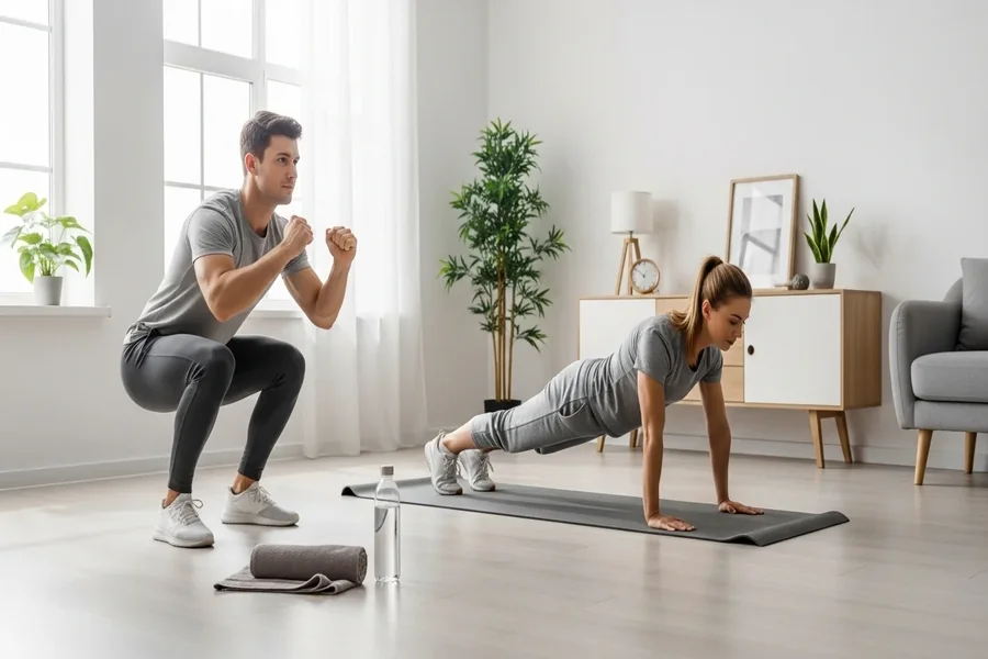 Fitness Tip Of The Day Thespoonathletic