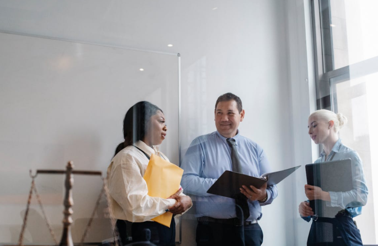 Mistakes That Can Hurt Your Injury Claim