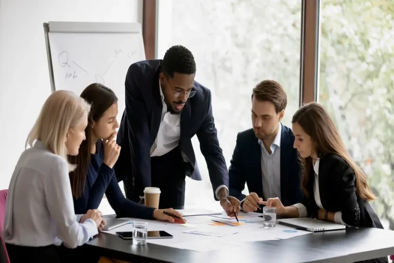 Workplace Management Ewmagwork