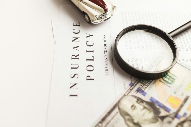 Mistakes That Can Ruin Your Accident Claim and How to Avoid Them