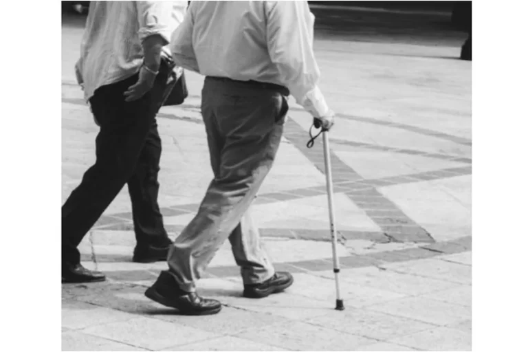 How an Orlando Personal Injury Attorney Can Help You Win Your Case