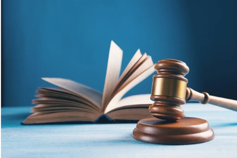 What Challenges and Common Mistakes Should You Avoid When Filing an Injury Claim